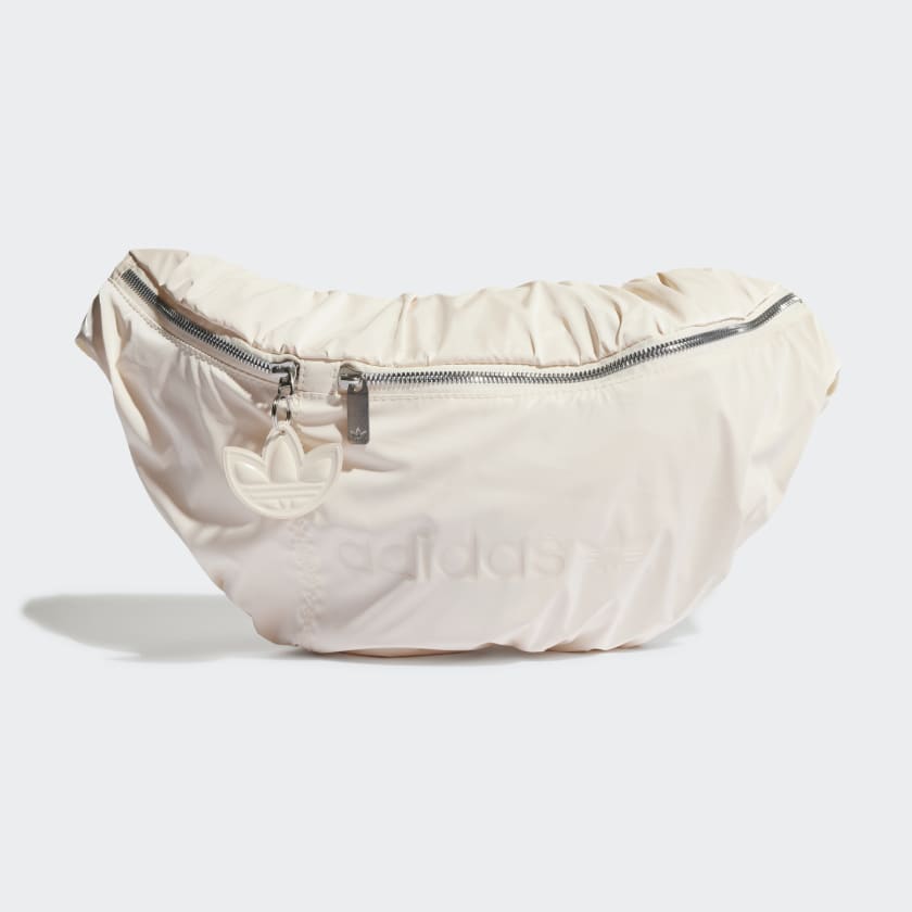 Adidas waist bag women clearance