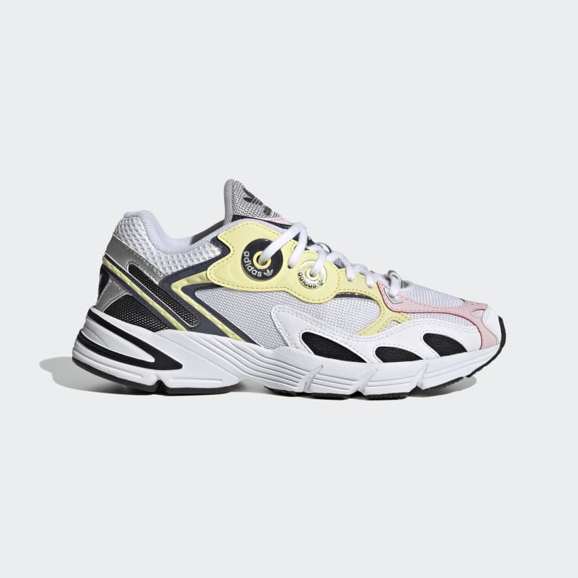 Adidas high impact shoes Clearance