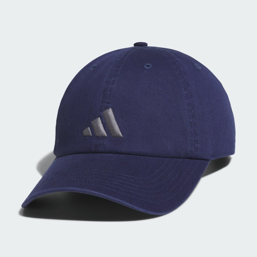 Adidas ultimate cap discount