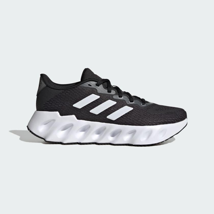 adidas Switch Run Running Shoes Black adidas Philippines