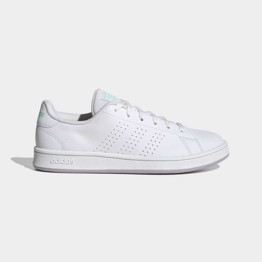 adidas Advantage Base Court Lifestyle adidas Thailand