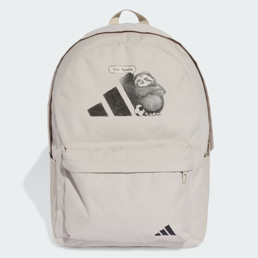 新作★早期品切れ【ADIDAS】ORIGINALS CLASSIC BACK PACK Adidas Classics Backpack Back To School