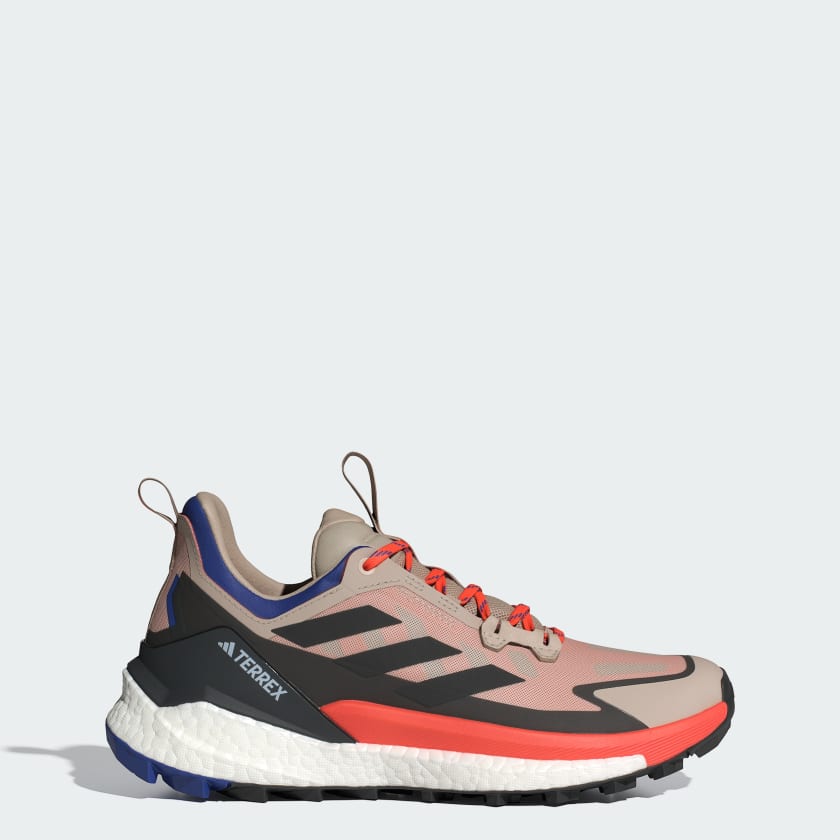 Adidas terrex low new arrivals
