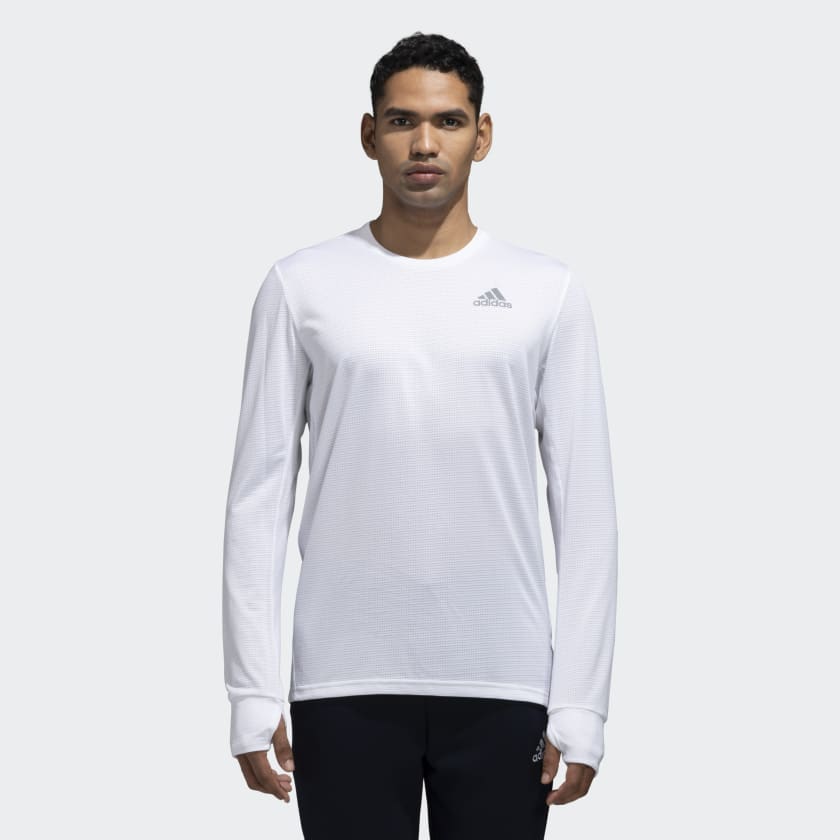 Ao4433001 sale