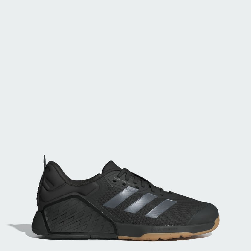 adidas 32