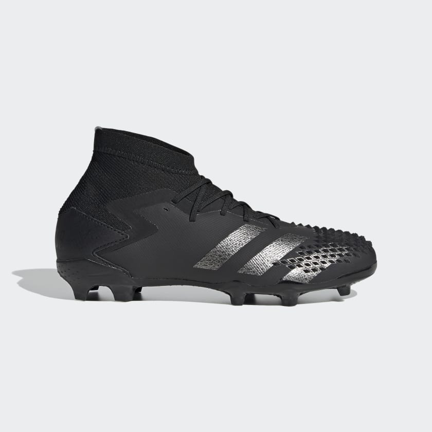 adidas Predator Mutator 20.1 Firm Ground adidas Thailand