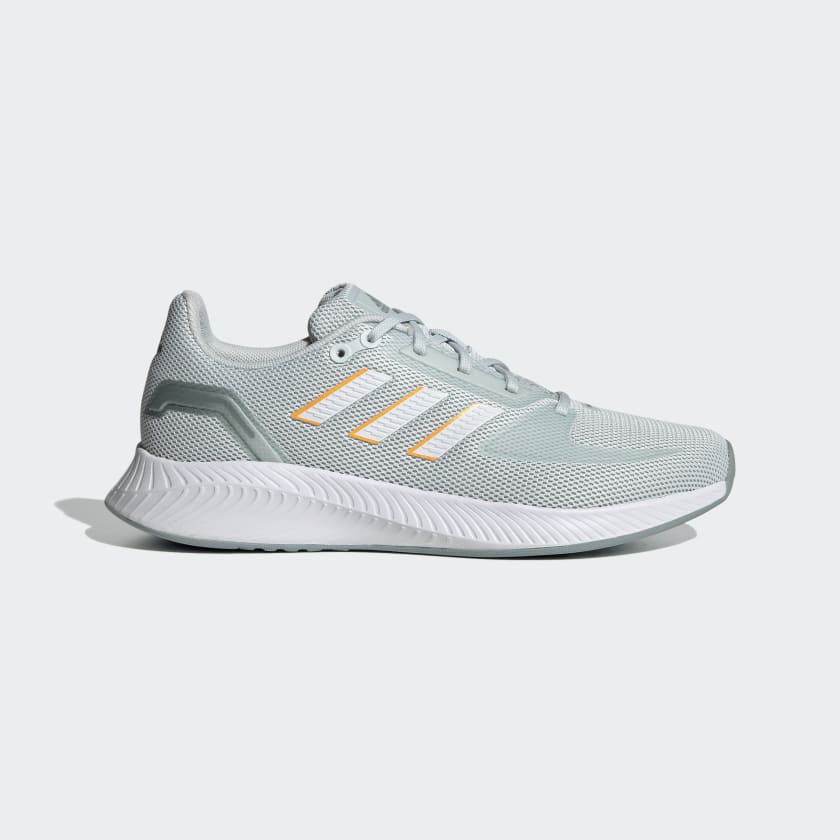 Tennis new arrivals adidas falcon