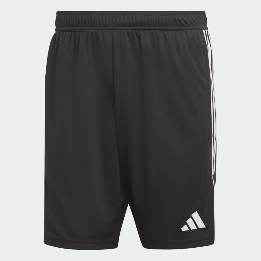 Adidas elite shorts sales