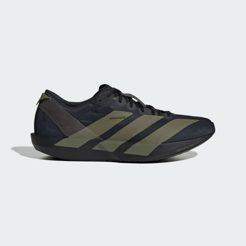 完売 アディダス アディゼロ 9 Japan Adizero / 9 ジャパン スパイク・シューズ
