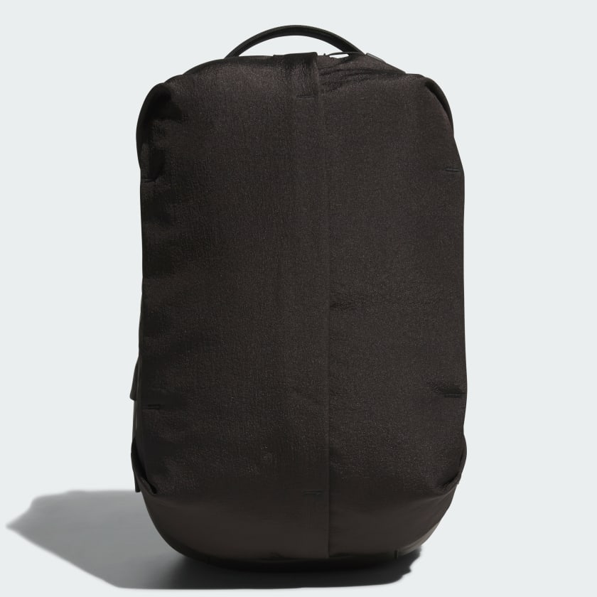 Adidas us 7 in cm backpack shop