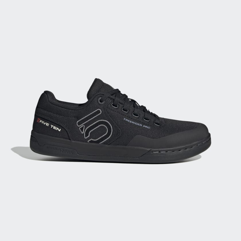 Amazon | Five Ten MTB US : 10 : | 自転車