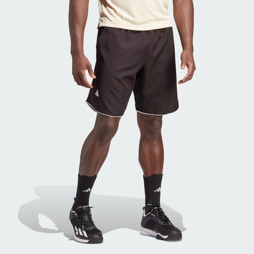 Adidas basketball shop club shorts