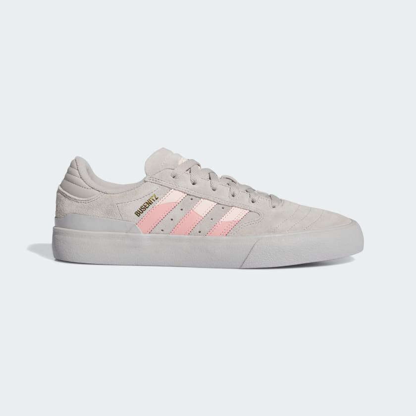 Adidas busenitz sneaker on sale