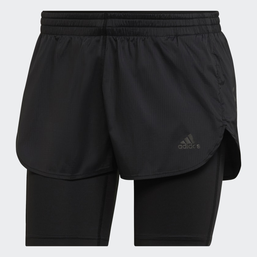 Nike run fast shorts store