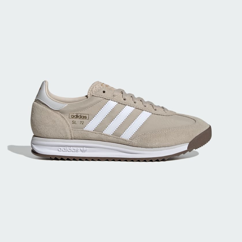 Adidas dragon grey new arrivals