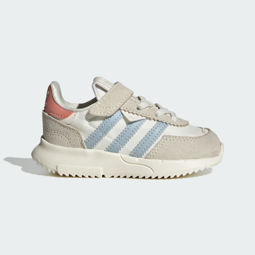 Adidas originals forest grove 1440 hotsell