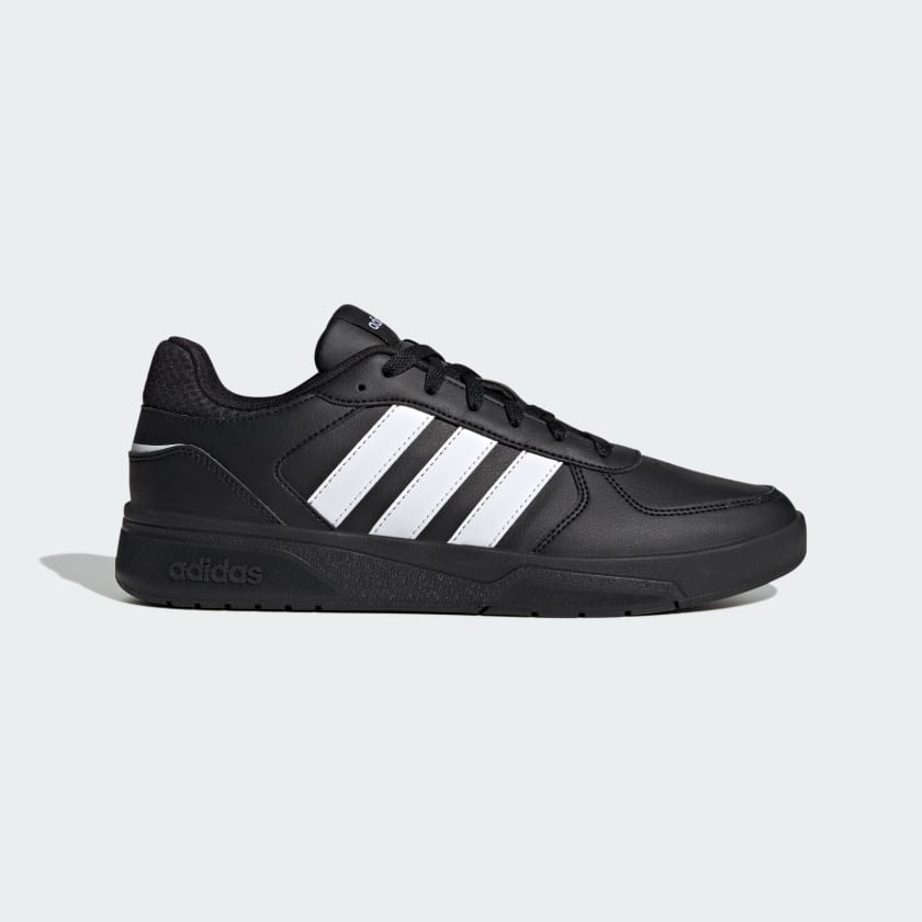 Adidas shoes on sale lifestyle