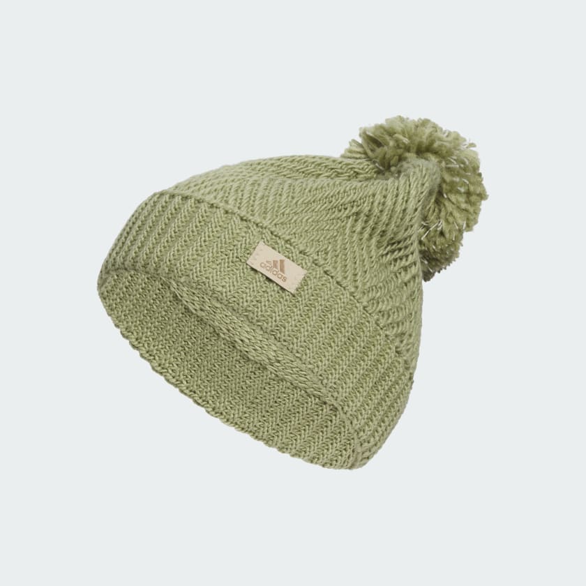 Adidas twilight beanie 2025