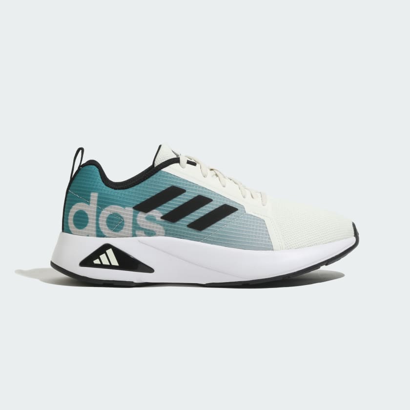 Adidas nrgy online
