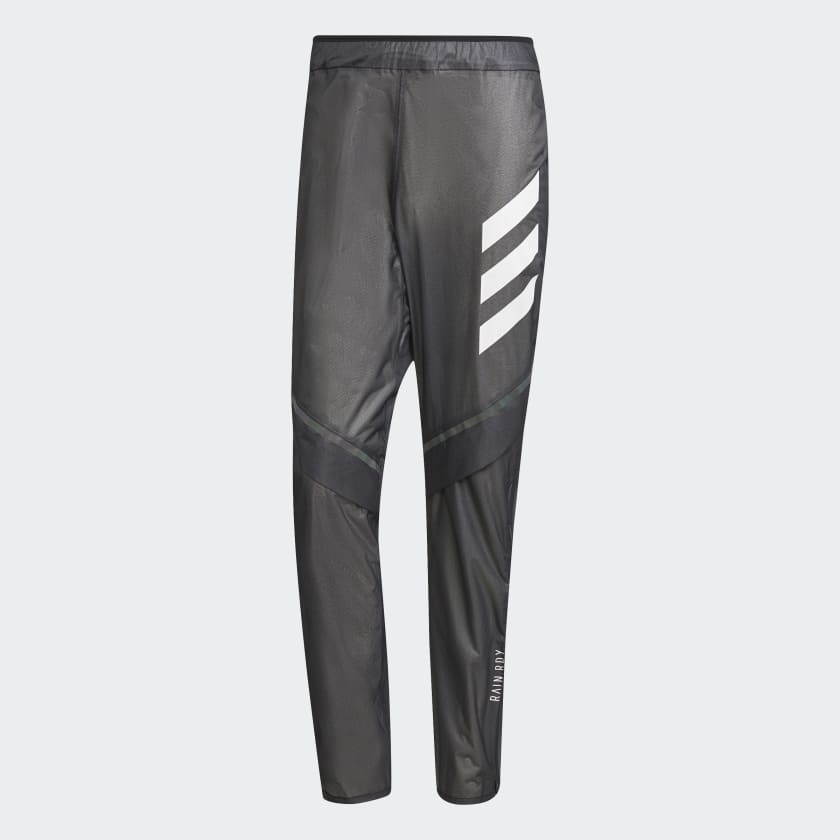 adidas.se | Terrex Agravic Trail Running Rain Pants