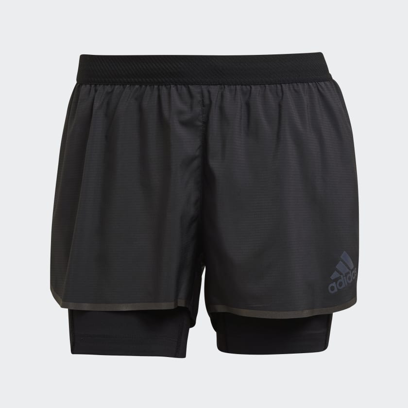 Adidas adizero shorts store