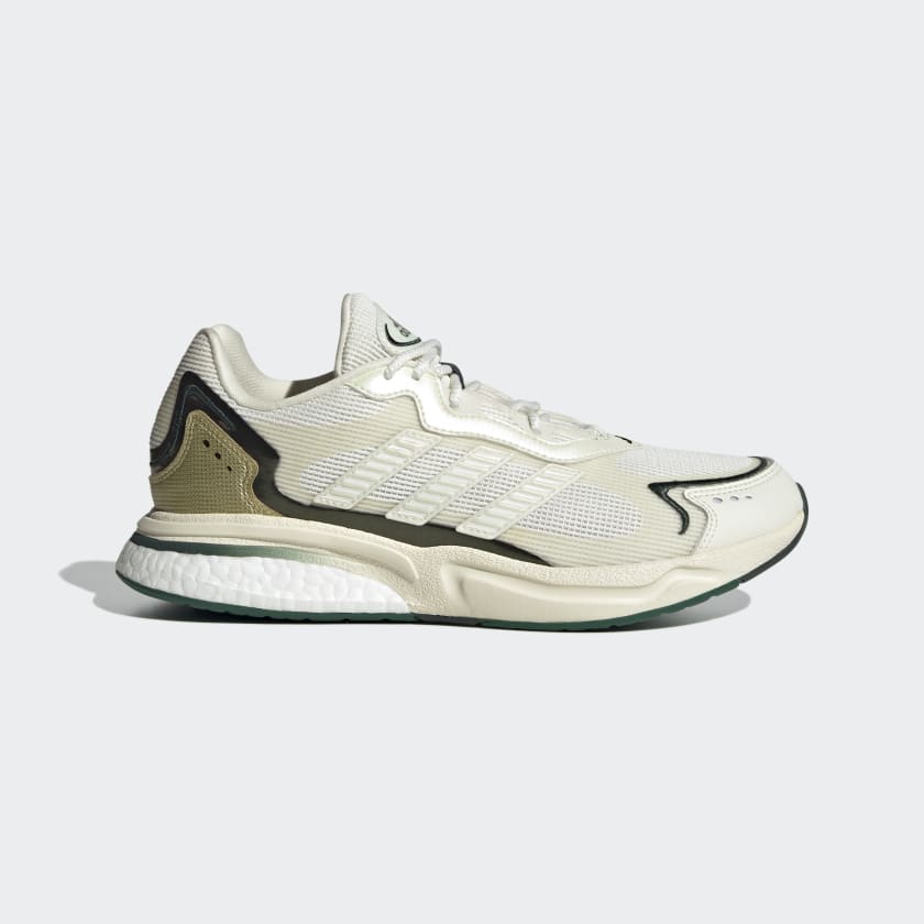 Adidas shoes sales 97 precio