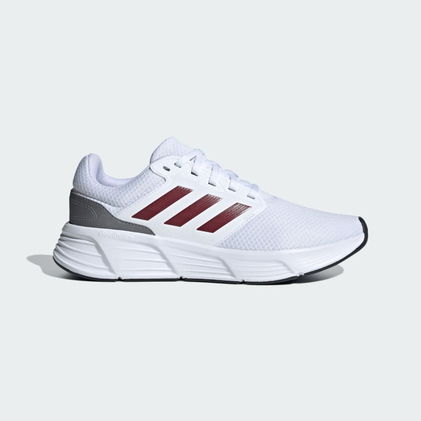 Zapatillas adidas 6 new arrivals