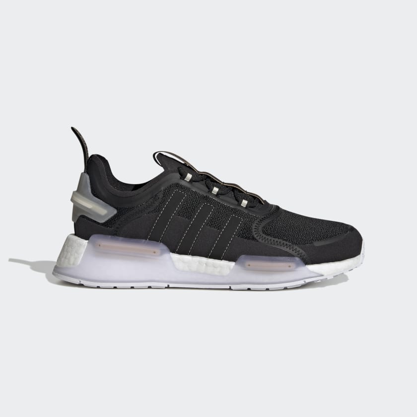 Adidas nmd xr1 Brun homme clearance