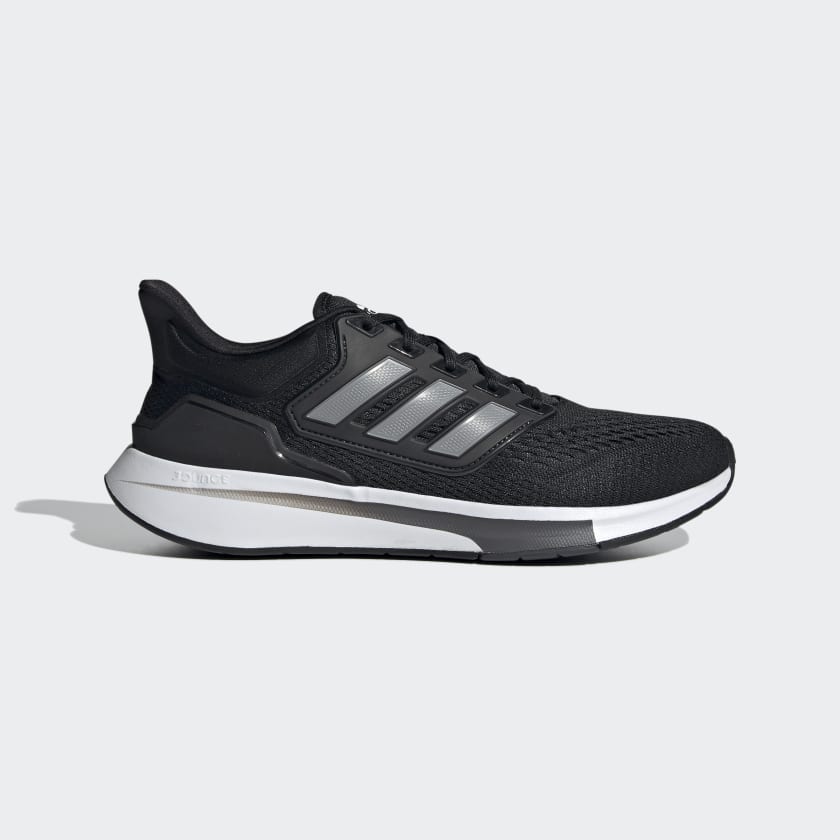 Adidas decathlon running hot sale