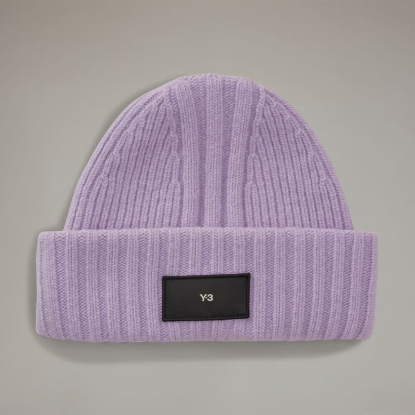 Adidas beanie on sale australia