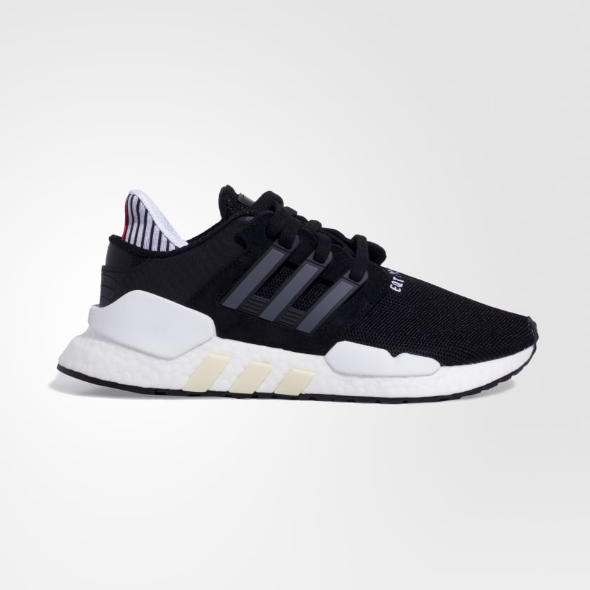 Giày eqt deals support 91/18