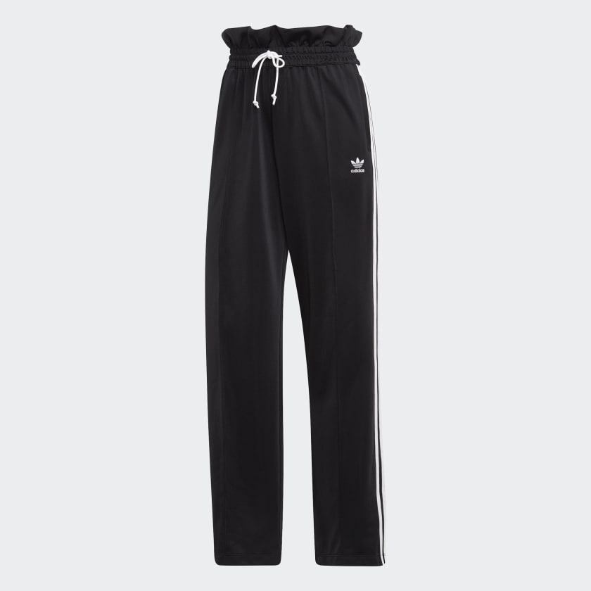 adidas Bellista Pants Black adidas Australia