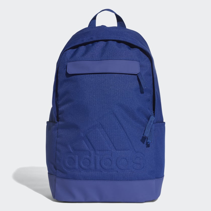 Morral new arrivals adidas originals