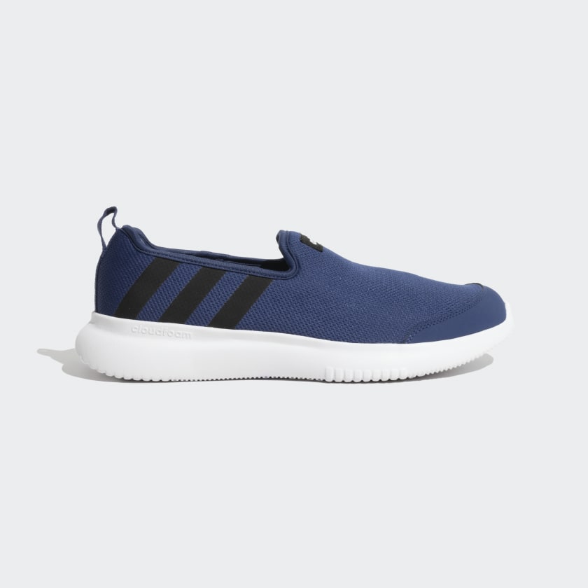 Adidas in usa shoes quito store
