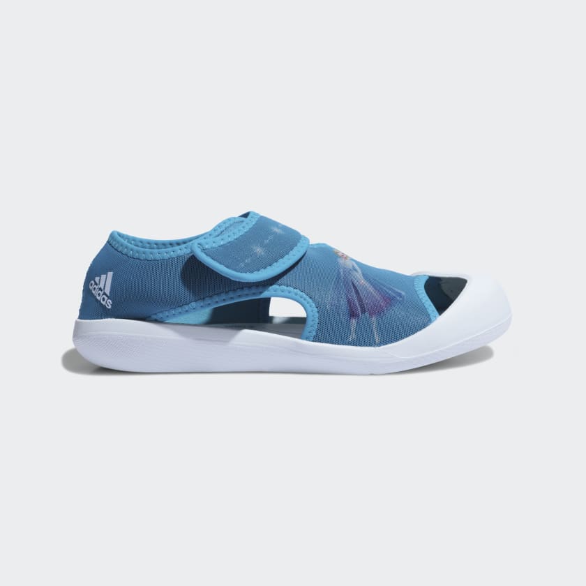 Adidas altaventure store