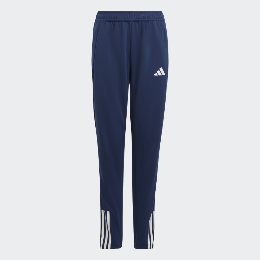 Adidas tiro tracksuit bottoms clearance