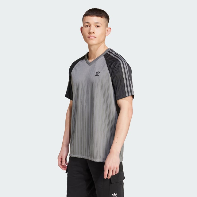 Adidas eg176 store