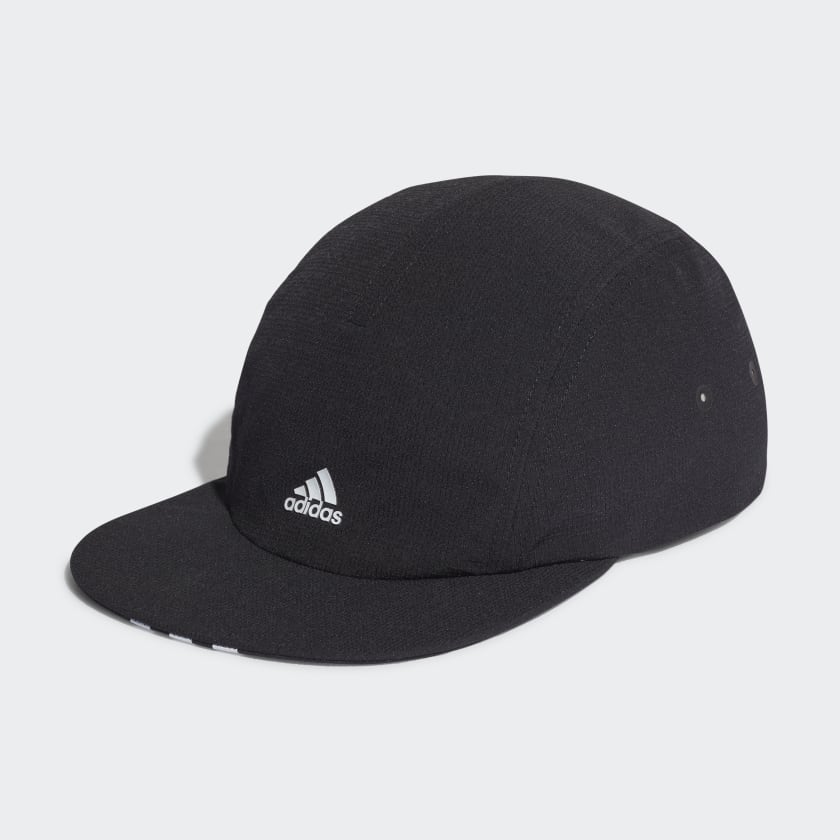 Adidas 5 panel store