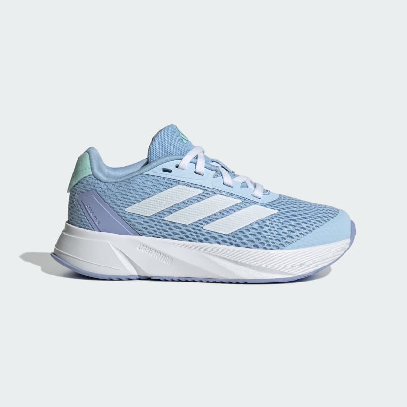 Adidas cloudfoam duramo 9 new arrivals