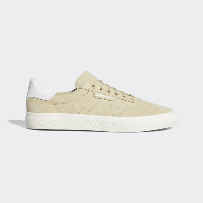 Adidas performance 3mc online