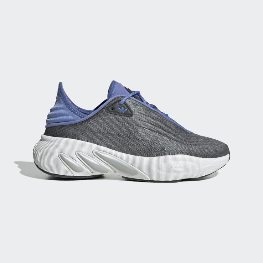 adidas Originals Women's Adifom SLTN Casual Shoes