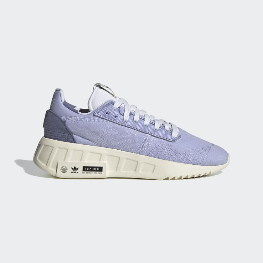 Geodiver adidas deals