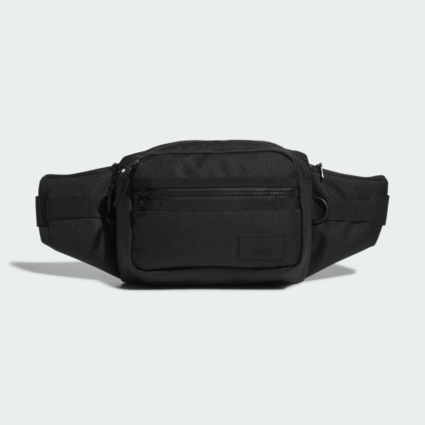 【Adidas x Thug Club】Bag Black Adidas x Thug Club Bag Black / FedEx | eBay