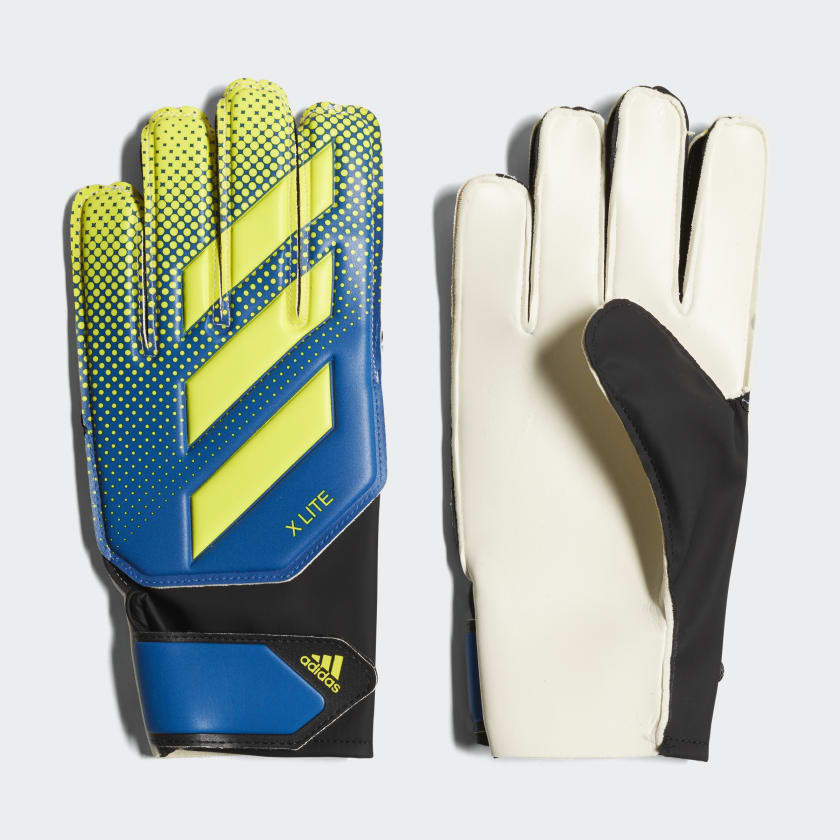 Adidas x lite gloves new arrivals