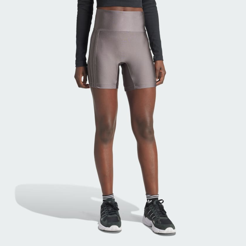 Adidas cycling shorts india shop