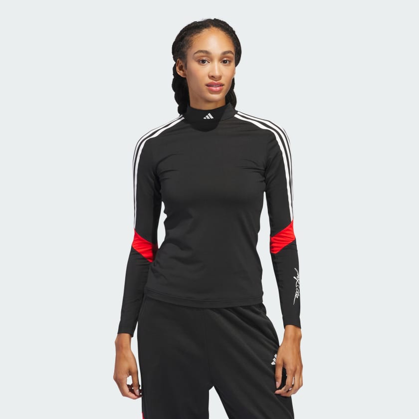 Adidas coltrui dames 2025