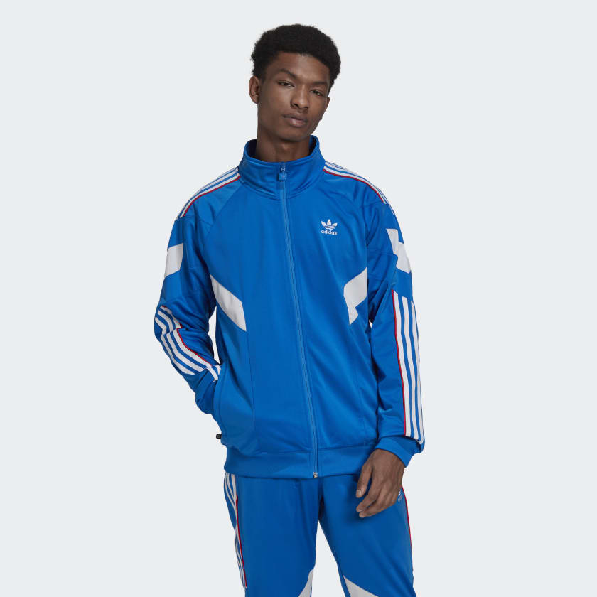 Cg6562 shop