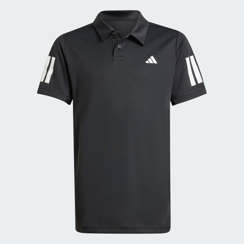 熱い販売 Club_Tennis_3- ウェア