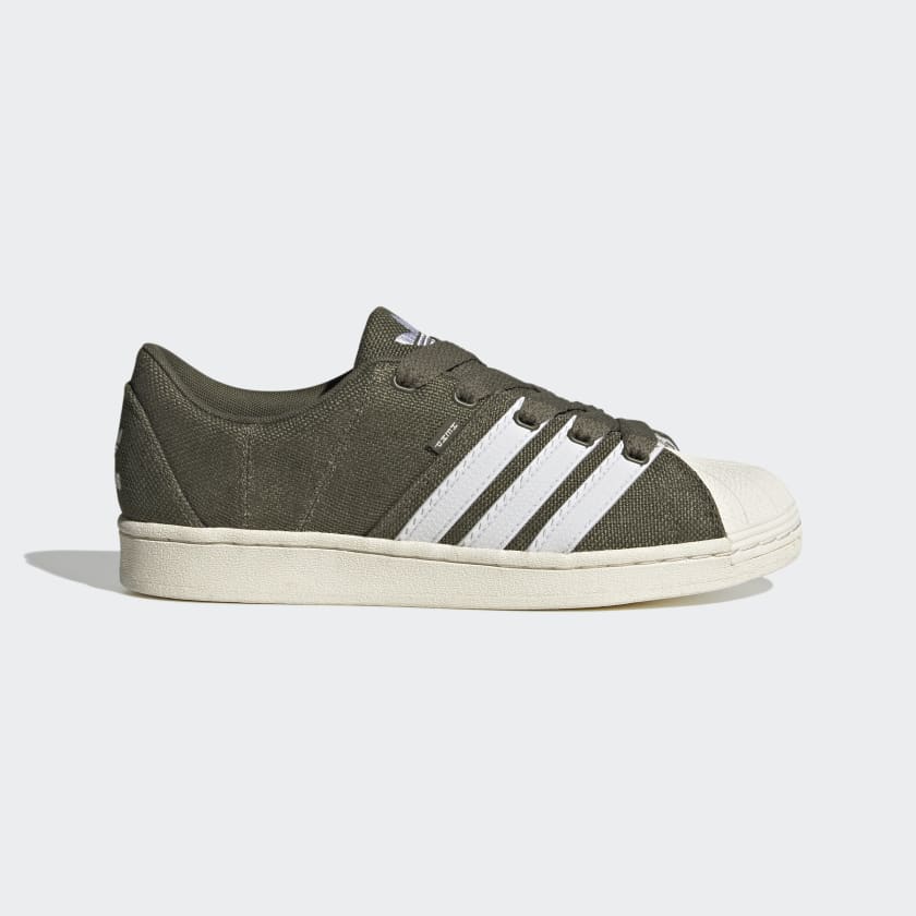 adidas Superstar Supermodified adidas Thailand