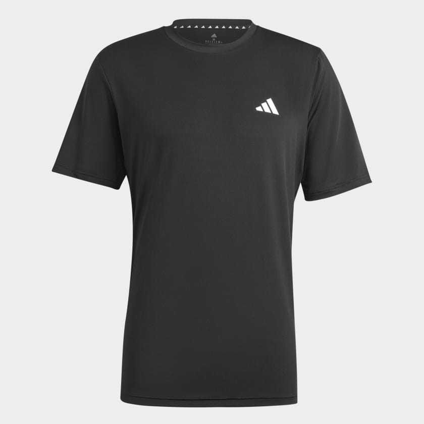Training adidas ori cheap